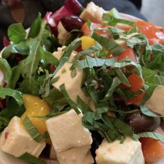 Demel張用戶圖片