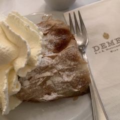 Demel張用戶圖片