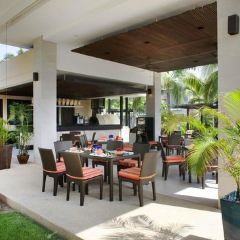 Salas Restaurant User Photo