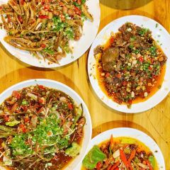 Yaogubancai ảnh của người dùng