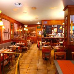 Le Vaudois User Photo