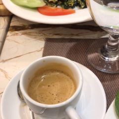 Sutantu'erqi Sultan Restaurant·qingzhen User Photo