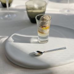 ESqUISSE User Photo