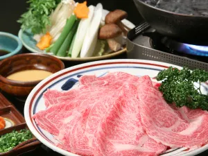 Gyūan Ginza