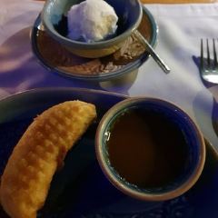 Suan Bua (Salathai) User Photo