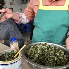 羅橋牛雜店張用戶圖片