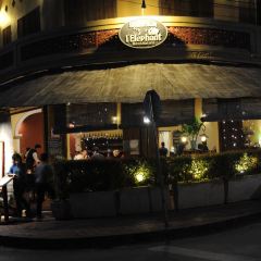 Restaurant l'éléphant User Photo