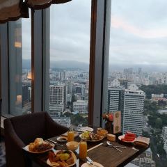 Fuzhoushimaozhoujijiudian·xingzhengjiulang User Photo