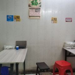 亞妹正宗海南粉店（騎樓老街店）張用戶圖片