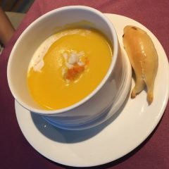 Ocean Beauty Restaurant User Photo