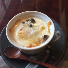 SHORAIAN張用戶圖片