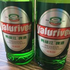 小八件 User Photo