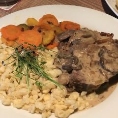 Schlossbrauhaus Schwangau User Photo