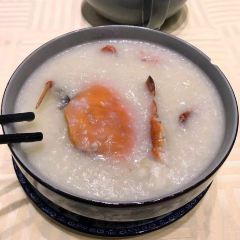 HAI YI MEI SHI LOU User Photo