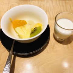 十二颯 User Photo