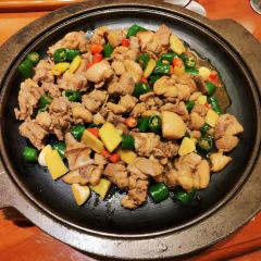 Taste Resort·Restaurant User Photo