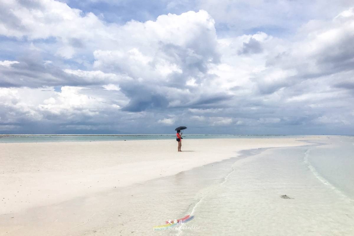 100w0z000000n8qjx31D5_C_1200_800_Q70.jpg?proc=source%2ftrip