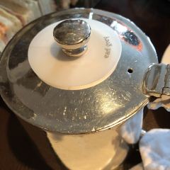 Cafe Causette User Photo