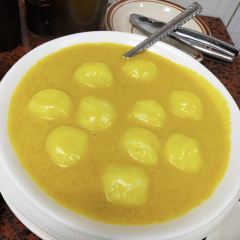 Wong Kun Sio Kung User Photo