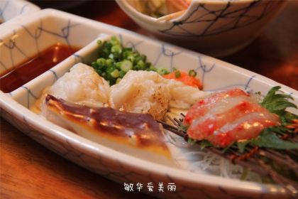 Kani Douraku Ginza Hachichōme