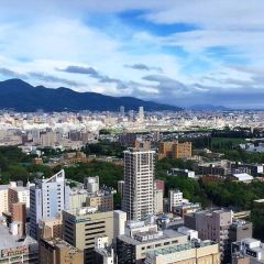 Sky J User Photo