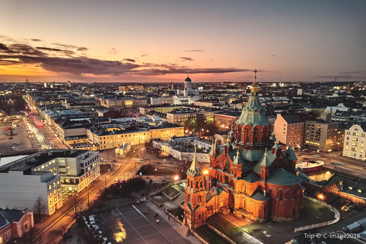 1_Uspenski Cathedral