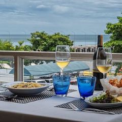 Mamma Mia - Cucina Italiana & Pizza User Photo