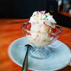 Cousin's Burger & Coffee ảnh của người dùng