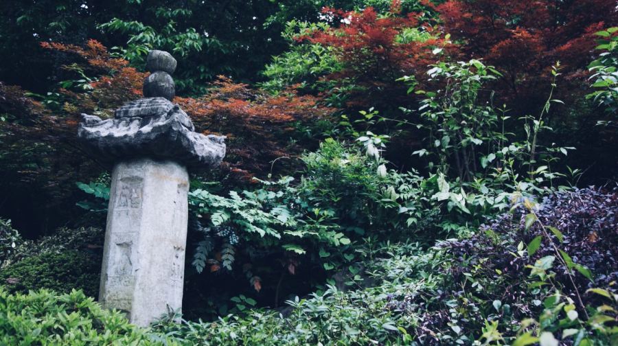 杭州靈隱飛來峰景區+靈隱寺人工講解【可選10人小團/獨立包團】