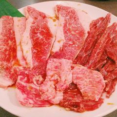 Gyuichi Honten User Photo