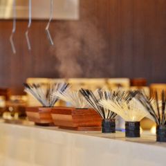 Fulixi'erdundujiajiudian·OPEN Restaurant 여행 사진