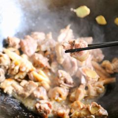 馬安高記農莊張用戶圖片