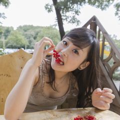 Paprika VendéglO 여행 사진