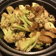 Chuange Fish Dumpling House (qinlinglu) User Photo