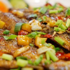 天目食堂 User Photo