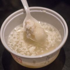 思飨季贵阳小吃(南国花锦店) User Photo