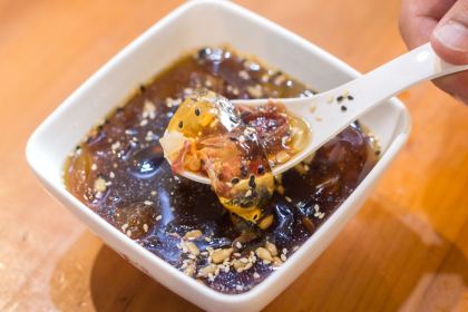 丝恋丝娃娃(南国花锦店)