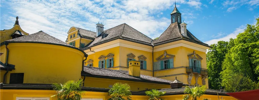 Family-Friendly Attractions