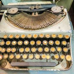 House of Memories User Photo