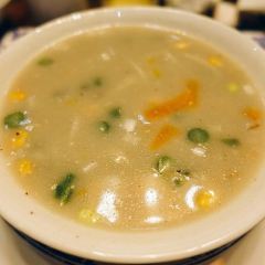 八宝食府 여행 사진