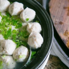 馬安高記農莊張用戶圖片