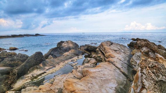Taitung