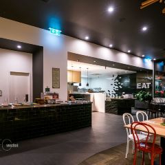 Eagles Nest Brisbane User Photo