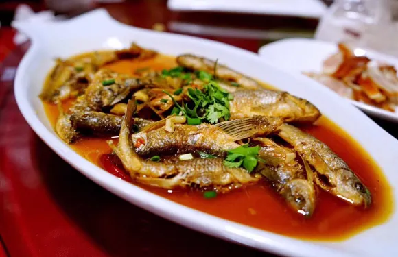 泰順縣泗水山莊