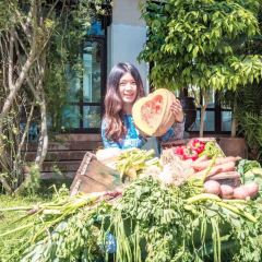 Dar Rhizlane User Photo
