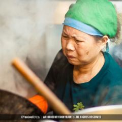 老二腿庫飯 User Photo