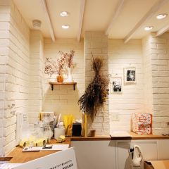 Flipper's Jiyugaoka User Photo