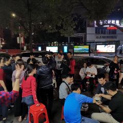 百草堂祖傳涼茶鋪（蛇口店）張用戶圖片