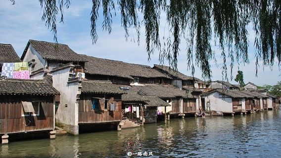 HangzhouTours