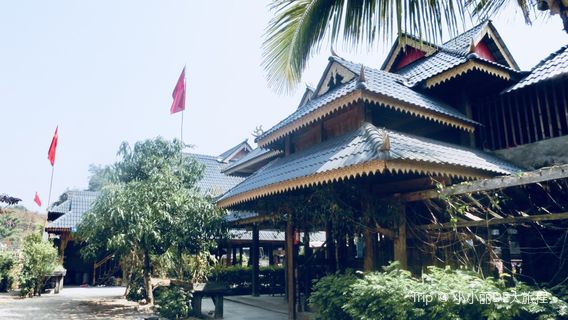 Mengjinglai